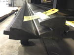 METAL FAB & WELDING EQUIPMENT - FORKLIFTS TRUCKS - SHOP & OFFICE EQUIPMENT Auction Photo