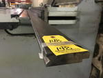 METAL FAB & WELDING EQUIPMENT - FORKLIFTS TRUCKS - SHOP & OFFICE EQUIPMENT Auction Photo