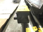 METAL FAB & WELDING EQUIPMENT - FORKLIFTS TRUCKS - SHOP & OFFICE EQUIPMENT Auction Photo