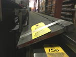 METAL FAB & WELDING EQUIPMENT - FORKLIFTS TRUCKS - SHOP & OFFICE EQUIPMENT Auction Photo