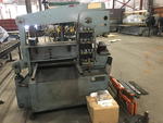 METAL FAB & WELDING EQUIPMENT - FORKLIFTS TRUCKS - SHOP & OFFICE EQUIPMENT Auction Photo