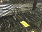 METAL FAB & WELDING EQUIPMENT - FORKLIFTS TRUCKS - SHOP & OFFICE EQUIPMENT Auction Photo