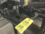 METAL FAB & WELDING EQUIPMENT - FORKLIFTS TRUCKS - SHOP & OFFICE EQUIPMENT Auction Photo