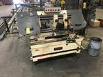 METAL FAB & WELDING EQUIPMENT - FORKLIFTS TRUCKS - SHOP & OFFICE EQUIPMENT Auction Photo