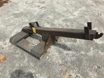 METAL FAB & WELDING EQUIPMENT - FORKLIFTS TRUCKS - SHOP & OFFICE EQUIPMENT Auction Photo