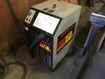 METAL FAB & WELDING EQUIPMENT - FORKLIFTS TRUCKS - SHOP & OFFICE EQUIPMENT Auction Photo