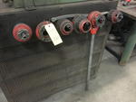 METAL FAB & WELDING EQUIPMENT - FORKLIFTS TRUCKS - SHOP & OFFICE EQUIPMENT Auction Photo