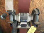 METAL FAB & WELDING EQUIPMENT - FORKLIFTS TRUCKS - SHOP & OFFICE EQUIPMENT Auction Photo