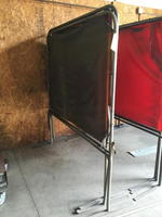 METAL FAB & WELDING EQUIPMENT - FORKLIFTS TRUCKS - SHOP & OFFICE EQUIPMENT Auction Photo