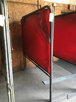 METAL FAB & WELDING EQUIPMENT - FORKLIFTS TRUCKS - SHOP & OFFICE EQUIPMENT Auction Photo