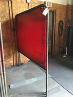 METAL FAB & WELDING EQUIPMENT - FORKLIFTS TRUCKS - SHOP & OFFICE EQUIPMENT Auction Photo