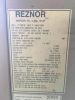 METAL FAB & WELDING EQUIPMENT - FORKLIFTS TRUCKS - SHOP & OFFICE EQUIPMENT Auction Photo