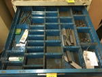 METAL FAB & WELDING EQUIPMENT - FORKLIFTS TRUCKS - SHOP & OFFICE EQUIPMENT Auction Photo