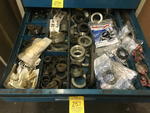 METAL FAB & WELDING EQUIPMENT - FORKLIFTS TRUCKS - SHOP & OFFICE EQUIPMENT Auction Photo