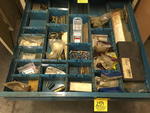 METAL FAB & WELDING EQUIPMENT - FORKLIFTS TRUCKS - SHOP & OFFICE EQUIPMENT Auction Photo