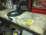 METAL FAB & WELDING EQUIPMENT - FORKLIFTS TRUCKS - SHOP & OFFICE EQUIPMENT Auction Photo