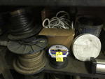 METAL FAB & WELDING EQUIPMENT - FORKLIFTS TRUCKS - SHOP & OFFICE EQUIPMENT Auction Photo
