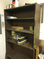 METAL FAB & WELDING EQUIPMENT - FORKLIFTS TRUCKS - SHOP & OFFICE EQUIPMENT Auction Photo