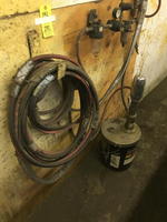METAL FAB & WELDING EQUIPMENT - FORKLIFTS TRUCKS - SHOP & OFFICE EQUIPMENT Auction Photo