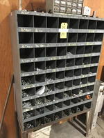 METAL FAB & WELDING EQUIPMENT - FORKLIFTS TRUCKS - SHOP & OFFICE EQUIPMENT Auction Photo