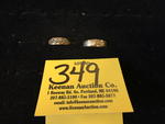 TRUSTEES SALE BY TIMED ONLINE AUCTION NEW & UNCLAIMED JEWELRY Auction Photo