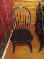 TIMED ONLINE AUCTION RESTAURANT & LOUNGE EQUIPMENT - MOTEL FURNITURE  Auction Photo