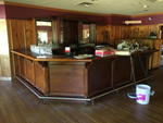 TIMED ONLINE AUCTION RESTAURANT & LOUNGE EQUIPMENT - MOTEL FURNITURE  Auction Photo