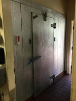 TIMED ONLINE AUCTION RESTAURANT & LOUNGE EQUIPMENT - MOTEL FURNITURE  Auction Photo