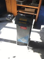 TIMED ONLINE AUCTION RESTAURANT & LOUNGE EQUIPMENT - MOTEL FURNITURE  Auction Photo