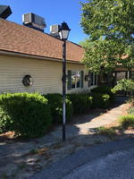 TIMED ONLINE AUCTION RESTAURANT & LOUNGE EQUIPMENT - MOTEL FURNITURE  Auction Photo