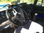 1997 MACK CH612 RAMP TRUCK Auction Photo