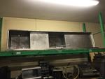 SECURED PARTY'S SALE BY PUBLIC AUCTION NEW & USED KITCHEN, BAKERY, DELI & REFRIGERATION EQUIPMENT Auction Photo
