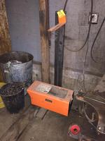 HEADLIGHT AIMER Auction Photo