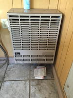 RETIREMENT AUCTION - COMPLETE LIQUIDATION OF FRITZ'S TIRE, INC. AUTO LIFT - TIRE MACHINES     Auction Photo