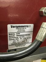 RETIREMENT AUCTION - COMPLETE LIQUIDATION OF FRITZ'S TIRE, INC. AUTO LIFT - TIRE MACHINES     Auction Photo