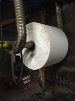 SHOP TOWELS Auction Photo