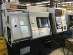 2010 MAZAK QUICK TURN NEXUS 250-II