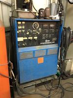 SECURED PARTY SALE BY PUBLIC AUCTION - LATE MODEL CNC MACHINING & TURNING CENTERS - FORKLIFT Auction Photo