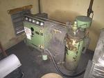 SECURED PARTY SALE BY PUBLIC AUCTION - LATE MODEL CNC MACHINING & TURNING CENTERS - FORKLIFT Auction Photo