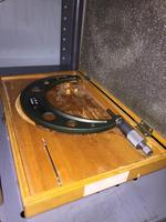 SECURED PARTY SALE BY PUBLIC AUCTION - LATE MODEL CNC MACHINING & TURNING CENTERS - FORKLIFT Auction Photo