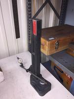 SECURED PARTY SALE BY PUBLIC AUCTION - LATE MODEL CNC MACHINING & TURNING CENTERS - FORKLIFT Auction Photo