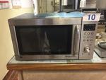 TIMED ONLINE AUCTION REFRIGERATION, BOOTH UNITS, HOODS, WOK RANGE  Auction Photo