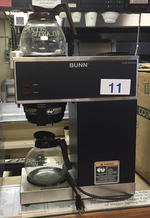 TIMED ONLINE AUCTION REFRIGERATION, BOOTH UNITS, HOODS, WOK RANGE  Auction Photo