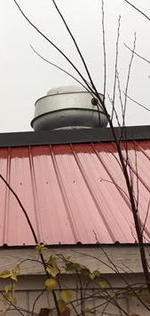 TIMED ONLINE AUCTION REFRIGERATION, BOOTH UNITS, HOODS, WOK RANGE  Auction Photo