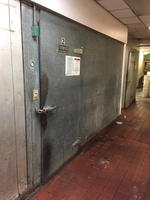 TIMED ONLINE AUCTION REFRIGERATION, BOOTH UNITS, HOODS, WOK RANGE  Auction Photo