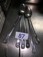 TIMED ONLINE AUCTION REFRIGERATION, BOOTH UNITS, HOODS, WOK RANGE  Auction Photo