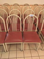 TIMED ONLINE AUCTION REFRIGERATION, BOOTH UNITS, HOODS, WOK RANGE  Auction Photo