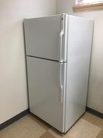 TIMED ONLINE AUCTION MODULAR WORKSTATIONS, SEATING, OFFICE FURNITURE  Auction Photo