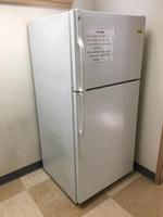 TIMED ONLINE AUCTION MODULAR WORKSTATIONS, SEATING, OFFICE FURNITURE  Auction Photo