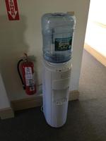 TIMED ONLINE AUCTION MODULAR WORKSTATIONS, SEATING, OFFICE FURNITURE  Auction Photo